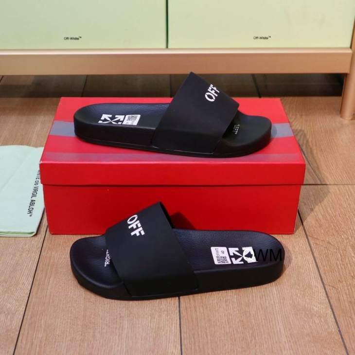 Picture of Off Slippers _SKUOFFwhitesz35-44WM0102195